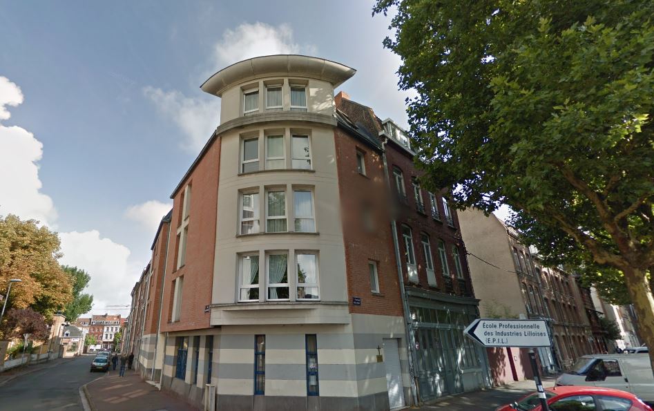chapelle-st-joseph.lille
