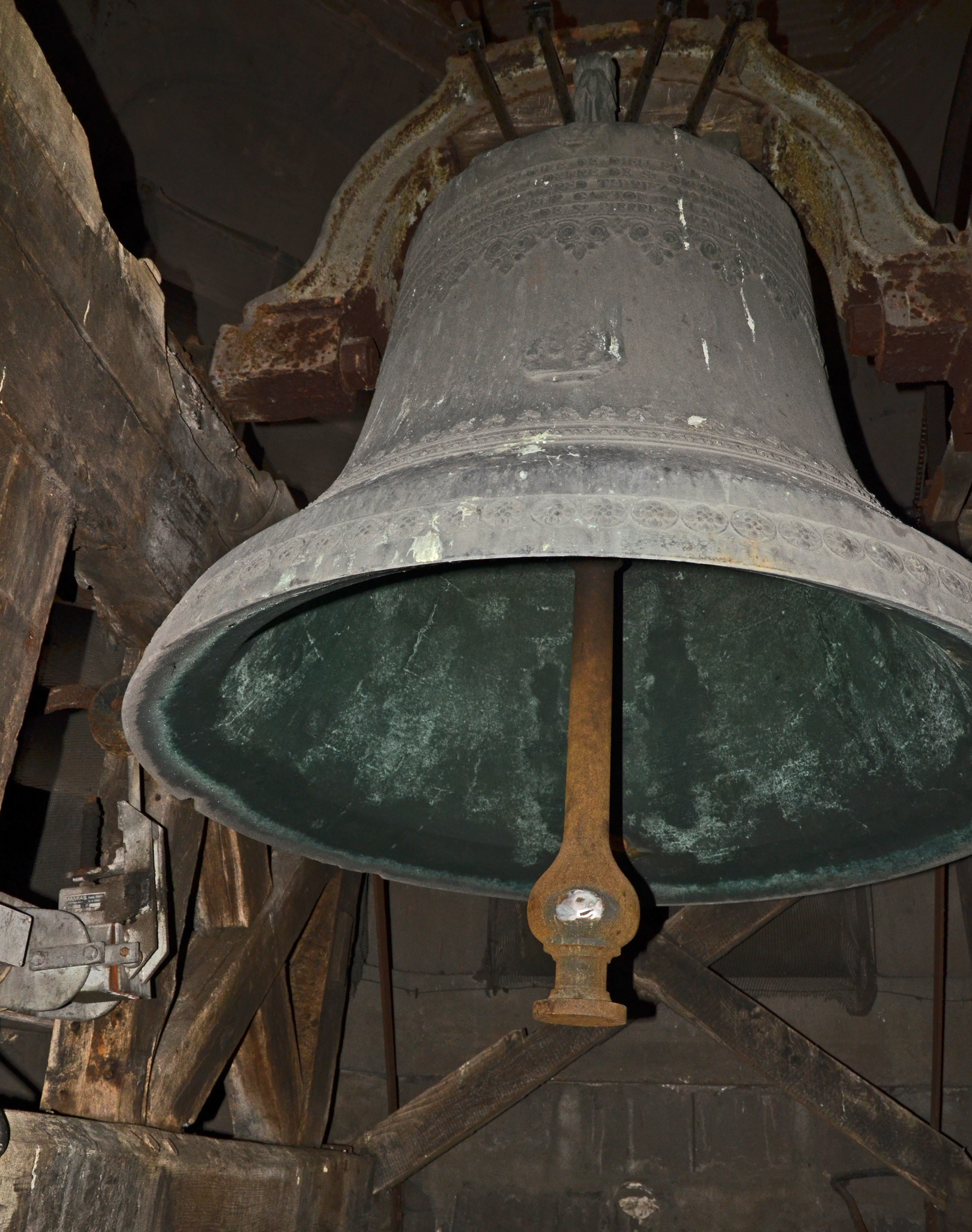 cloche4