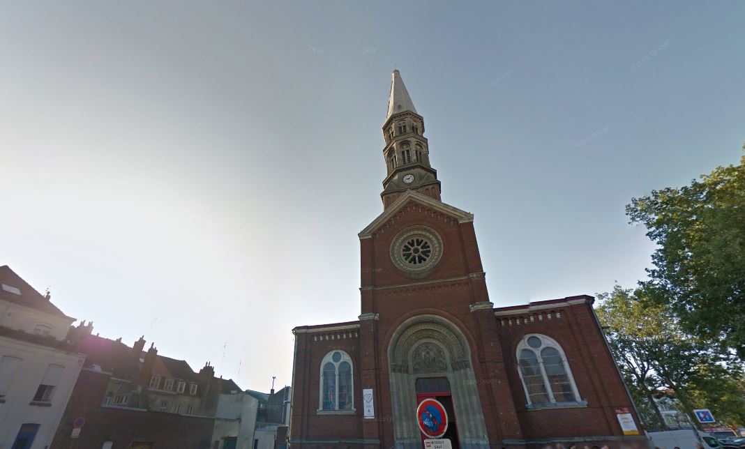 st-pierre-paul-lille