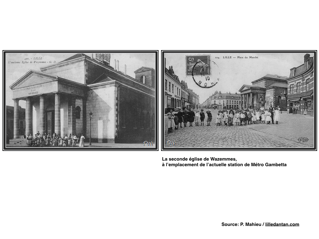 SAINT PIERRE SAINT PAUL.002