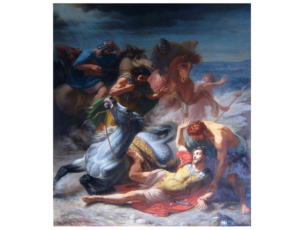 SAINT PIERRE SAINT PAUL.003