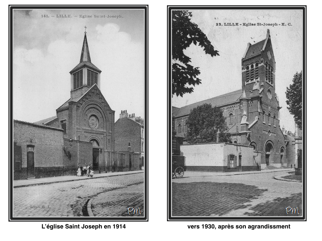 chapelle saint joseph.001
