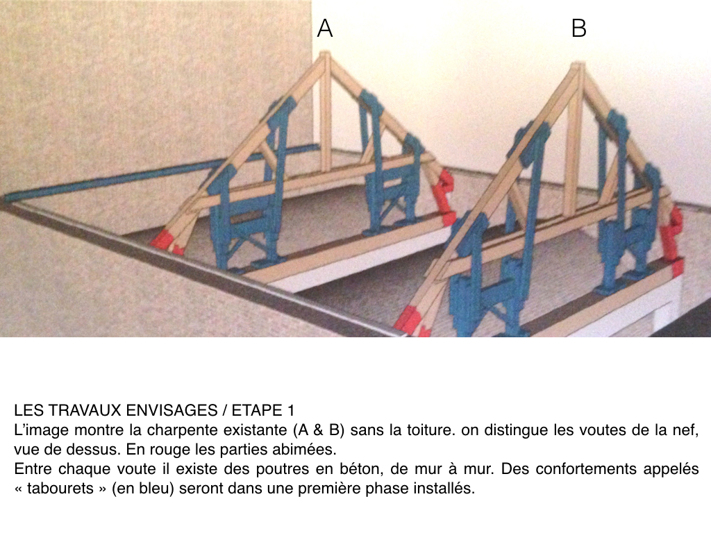 travaux charpente StP-StP.003