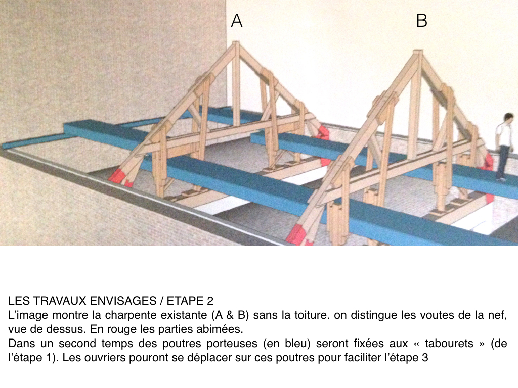 travaux charpente StP-StP.004