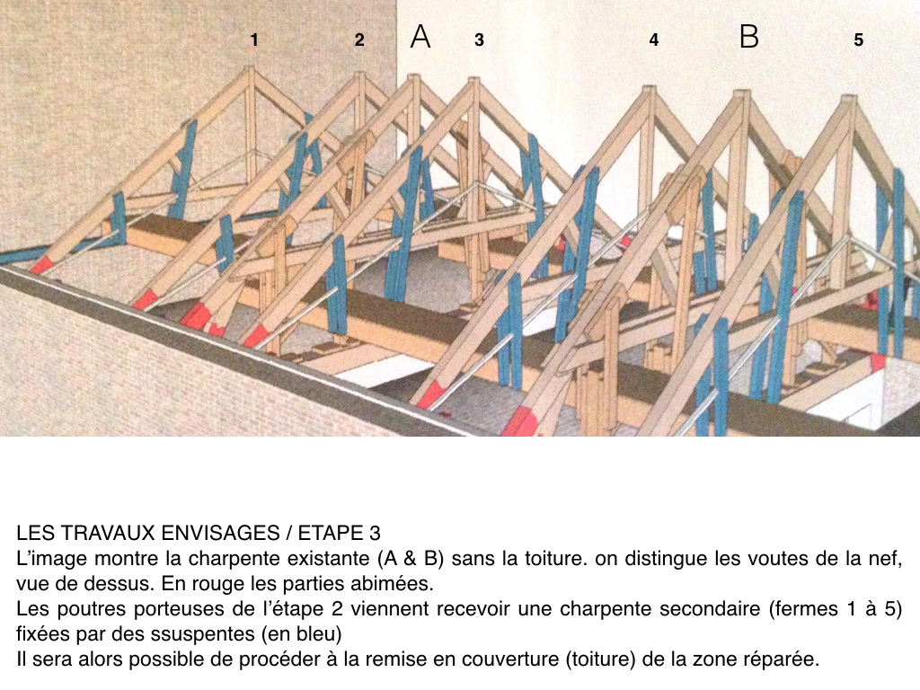 travaux charpente StP-StP.005