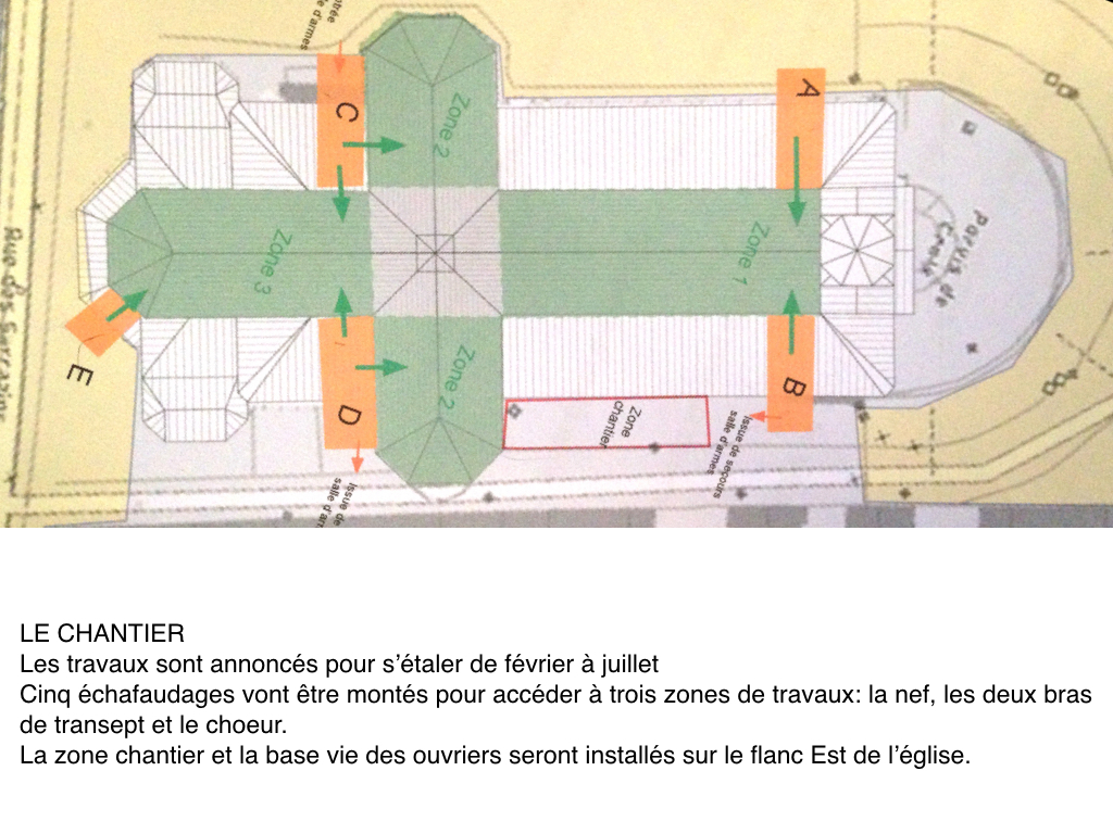 travaux charpente StP-StP.006