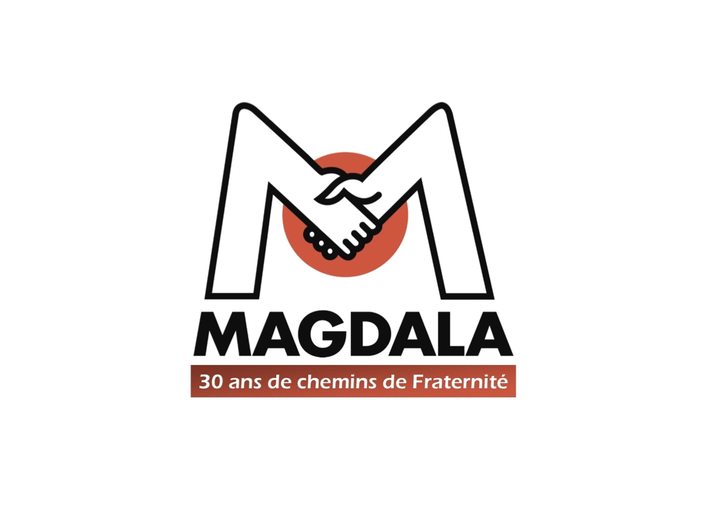 magdala.003